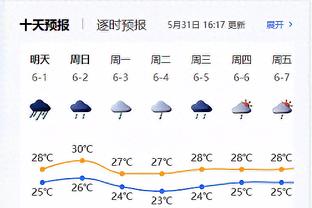 纳乔半场数据：5次丢失球权，1次解围&1次拦截